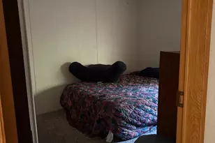 82728 Shady Pine Rd, Bruno, MN 55712 - Photo 9