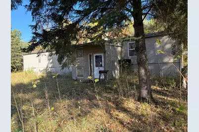 82728 Shady Pine Road, Bruno, MN 55712 - Photo 1
