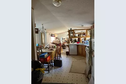 82728 Shady Pine Road, Bruno, MN 55712 - Photo 7