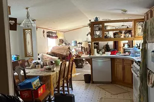 82728 Shady Pine Rd, Bruno, MN 55712 - Photo 7