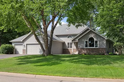 1312 Fremont Court, Burnsville, MN 55306 - Photo 1