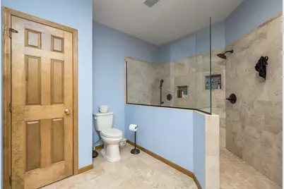 8991 Ferndale Lane, Eden Prairie, MN 55347 - Photo 31