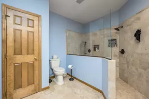 8991 Ferndale Ln, Eden Prairie, MN 55347 - Photo 31