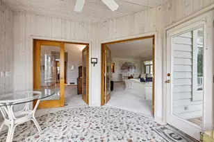 8991 Ferndale Ln, Eden Prairie, MN 55347 - Photo 37