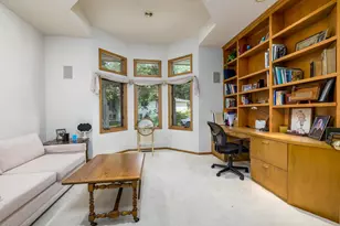 8991 Ferndale Ln, Eden Prairie, MN 55347 - Photo 15
