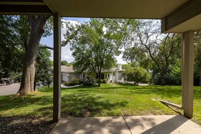 8991 Ferndale Lane, Eden Prairie, MN 55347 - Photo 45