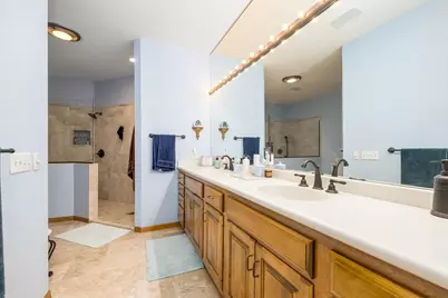 8991 Ferndale Lane, Eden Prairie, MN 55347 - Photo 33