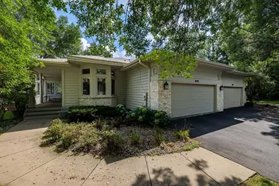 8991 Ferndale Lane, Eden Prairie, MN 55347 - Photo 41