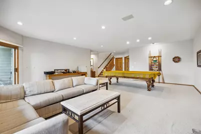 8991 Ferndale Lane, Eden Prairie, MN 55347 - Photo 23