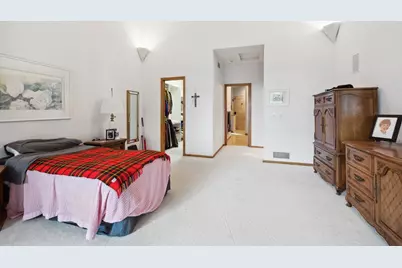 8991 Ferndale Lane, Eden Prairie, MN 55347 - Photo 35