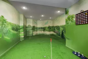 8991 Ferndale Ln, Eden Prairie, MN 55347 - Photo 29