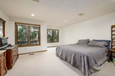 8991 Ferndale Lane, Eden Prairie, MN 55347 - Photo 25