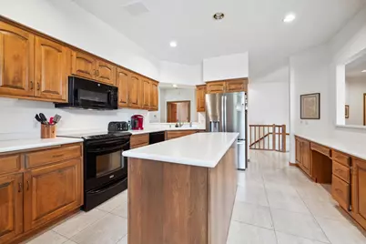 8991 Ferndale Lane, Eden Prairie, MN 55347 - Photo 7