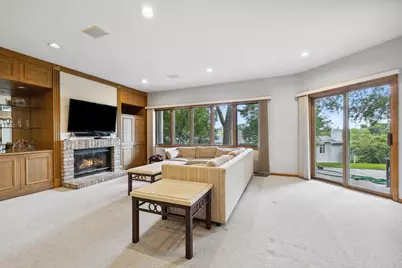 8991 Ferndale Lane, Eden Prairie, MN 55347 - Photo 17