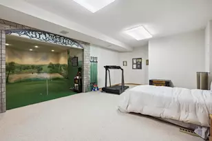 8991 Ferndale Ln, Eden Prairie, MN 55347 - Photo 27