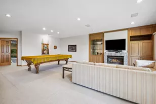 8991 Ferndale Ln, Eden Prairie, MN 55347 - Photo 19