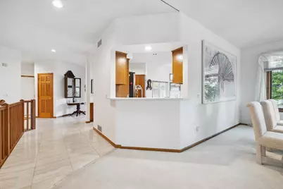 8991 Ferndale Lane, Eden Prairie, MN 55347 - Photo 3