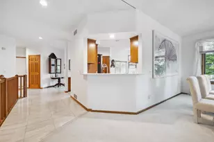 8991 Ferndale Ln, Eden Prairie, MN 55347 - Photo 3