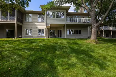 8991 Ferndale Lane, Eden Prairie, MN 55347 - Photo 43