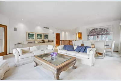 8991 Ferndale Lane, Eden Prairie, MN 55347 - Photo 13