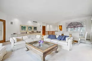 8991 Ferndale Ln, Eden Prairie, MN 55347 - Photo 13