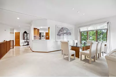 8991 Ferndale Lane, Eden Prairie, MN 55347 - Photo 9