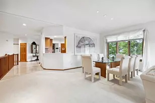 8991 Ferndale Ln, Eden Prairie, MN 55347 - Photo 9