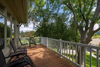 8991 Ferndale Lane, Eden Prairie, MN 55347 - Photo 39