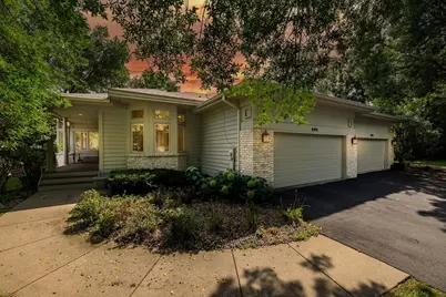 8991 Ferndale Lane, Eden Prairie, MN 55347 - Photo 1
