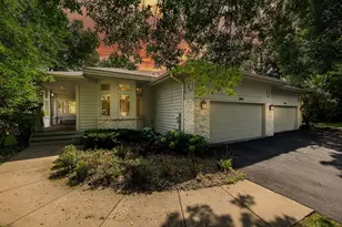 8991 Ferndale Ln, Eden Prairie, MN 55347 - Photo 1