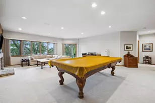 8991 Ferndale Ln, Eden Prairie, MN 55347 - Photo 21