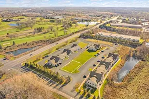 803/807/811 Meander Ct, Medina, MN 55340 - Photo 1