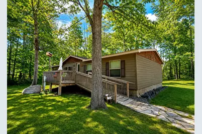 4488 Agency Bay Road NW, Walker, MN 56484 - Photo 5