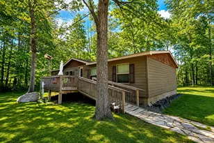 4488 Agency Bay Rd NW, Walker, MN 56484 - Photo 5