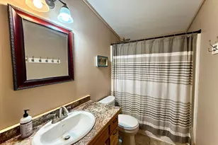 4488 Agency Bay Rd NW, Walker, MN 56484 - Photo 25