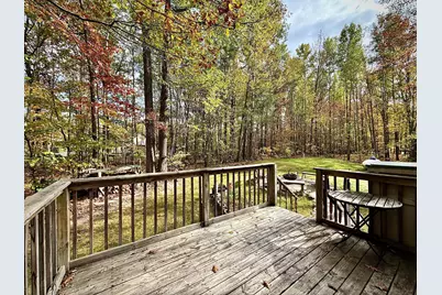 4488 Agency Bay Road NW, Walker, MN 56484 - Photo 27