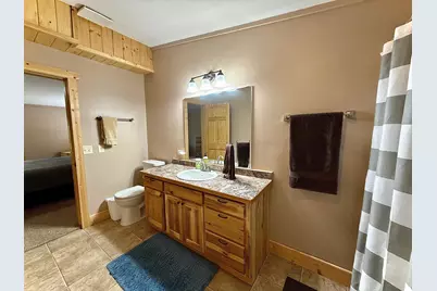 4488 Agency Bay Road NW, Walker, MN 56484 - Photo 21