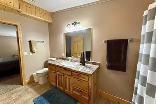 4488 Agency Bay Rd NW, Walker, MN 56484 - Photo 21