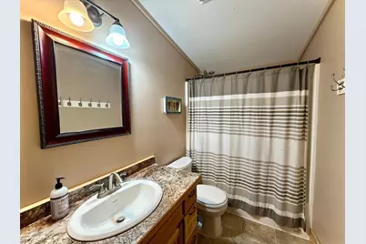 4488 Agency Bay Road NW, Walker, MN 56484 - Photo 25