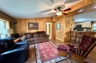4488 Agency Bay Rd NW, Walker, MN 56484 - Photo 7
