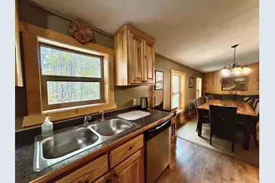 4488 Agency Bay Road NW, Walker, MN 56484 - Photo 13