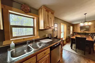 4488 Agency Bay Rd NW, Walker, MN 56484 - Photo 13