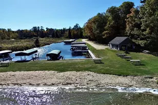 4488 Agency Bay Rd NW, Walker, MN 56484 - Photo 3