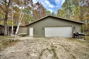 4488 Agency Bay Rd NW, Walker, MN 56484 - Photo 31