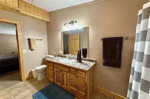 4488 Agency Bay Rd NW, Walker, MN 56484 - Photo 21