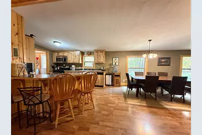 4488 Agency Bay Road NW, Walker, MN 56484 - Photo 9