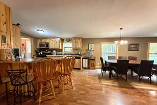 4488 Agency Bay Rd NW, Walker, MN 56484 - Photo 9