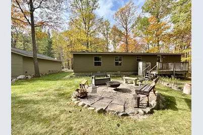 4488 Agency Bay Road NW, Walker, MN 56484 - Photo 29