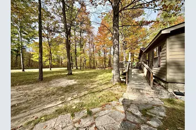 4488 Agency Bay Road NW, Walker, MN 56484 - Photo 35