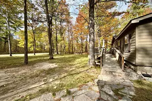 4488 Agency Bay Rd NW, Walker, MN 56484 - Photo 35